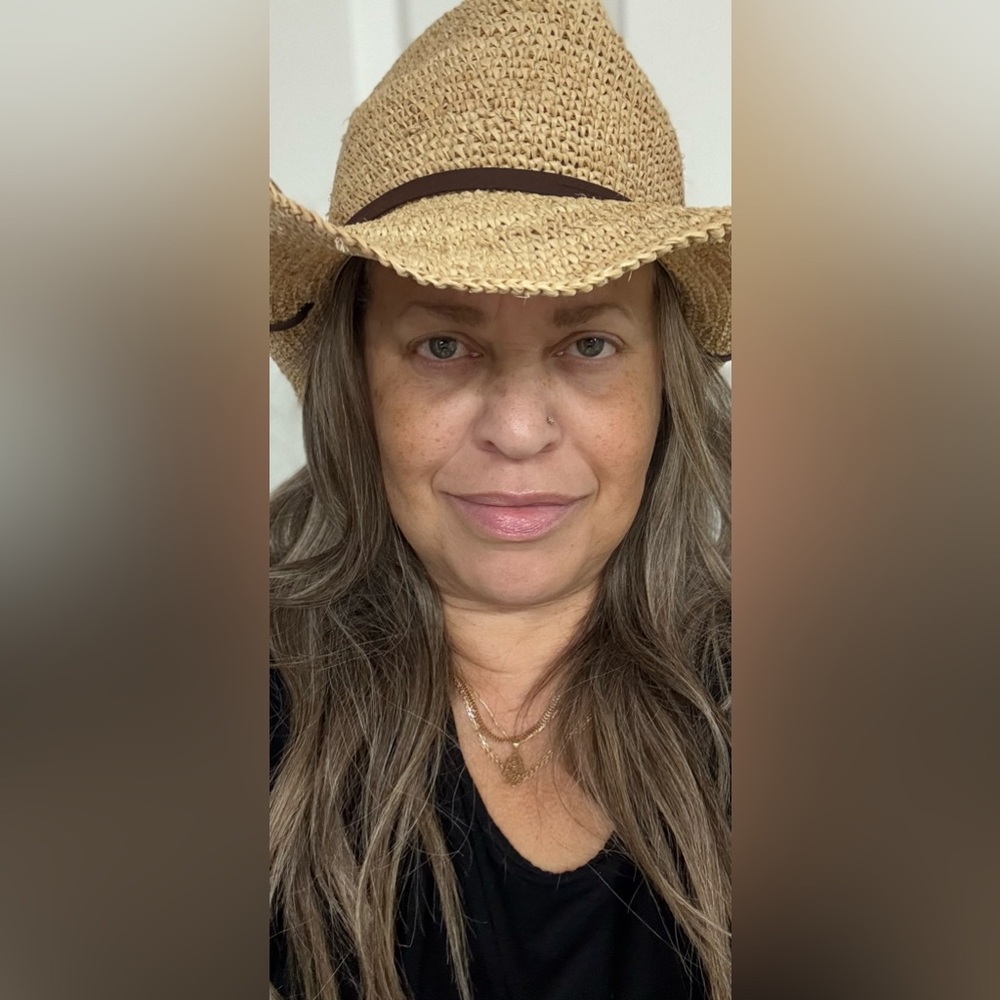 Meet your Posher, Marie